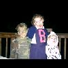 Halloween11.jpg